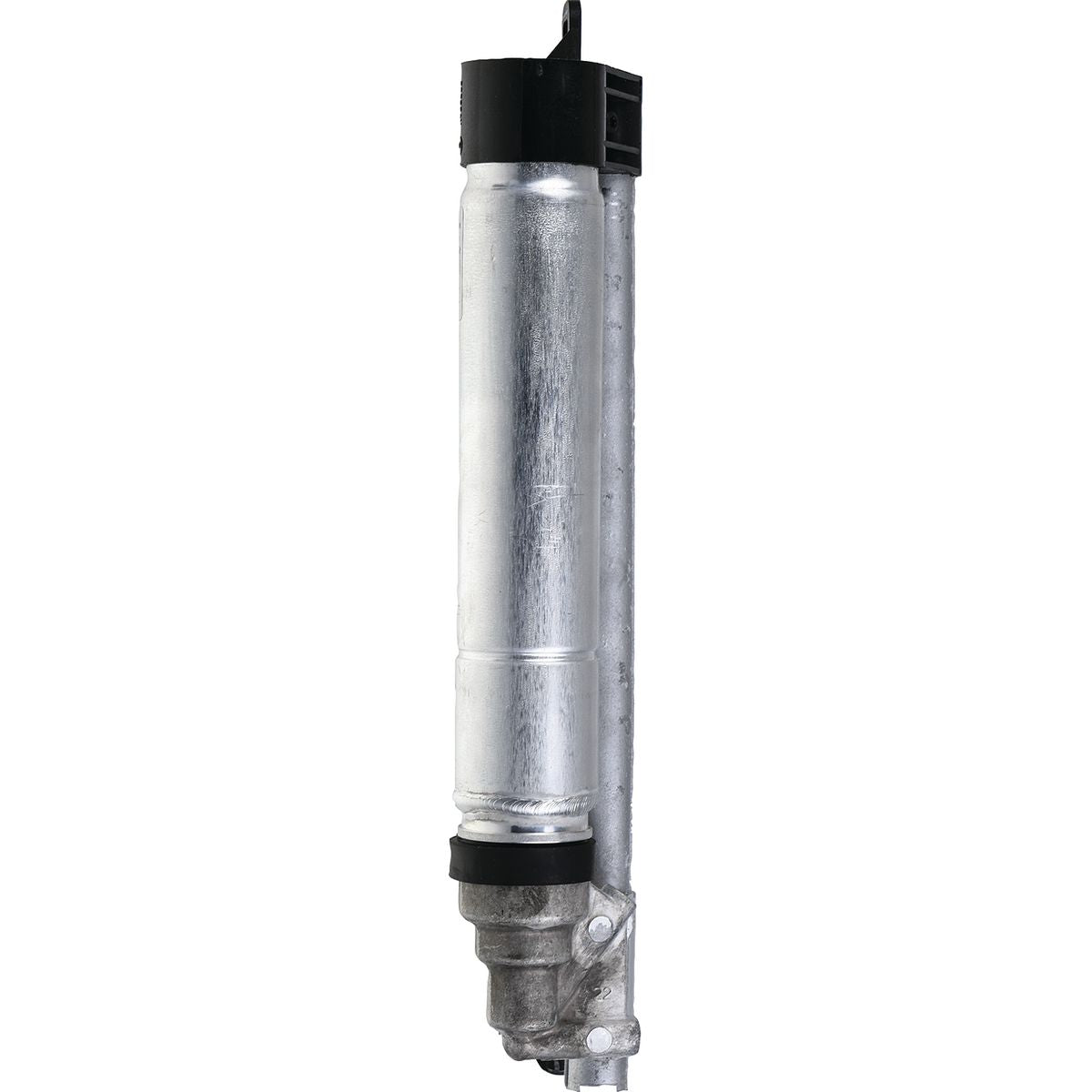 Valeo AC Condensor 817547