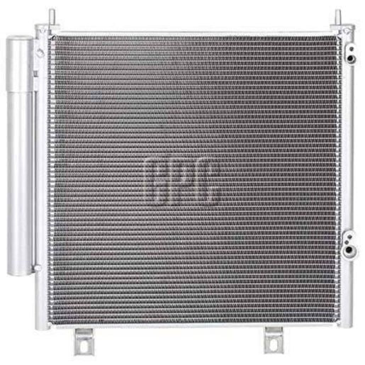 OEX AC Condenser CNX01064
