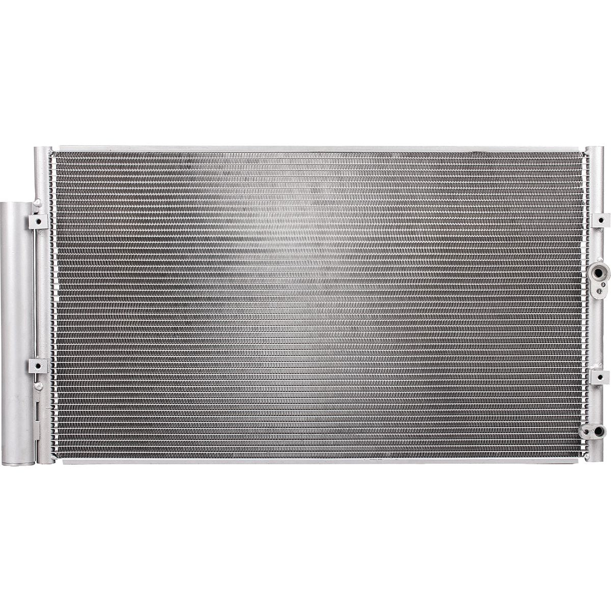 OEX AC Condenser CNX01022