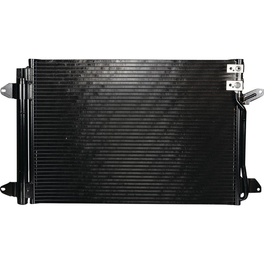 OEX AC Condenser CNX01049