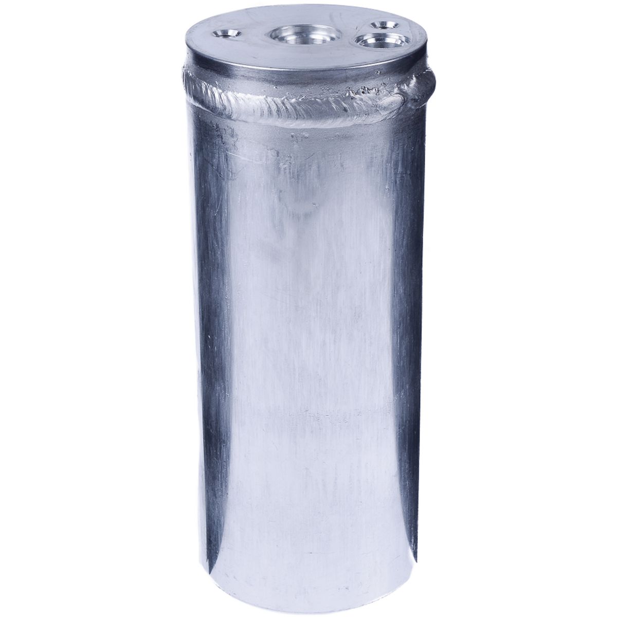 OEX AC Receiver Drier Pad RDX319