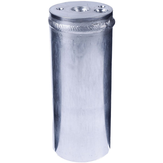 OEX AC Receiver Drier Pad RDX319