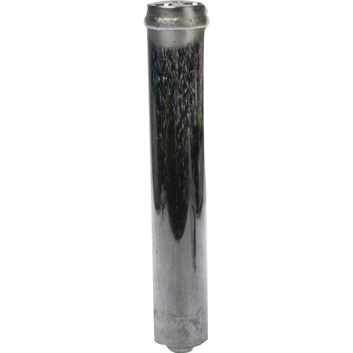 OEX Receiver Drier Pad - Pad Diameter 40mm RDX940