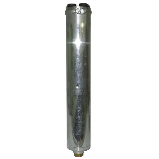 OEX AC Receiver Drier Pad RDX625