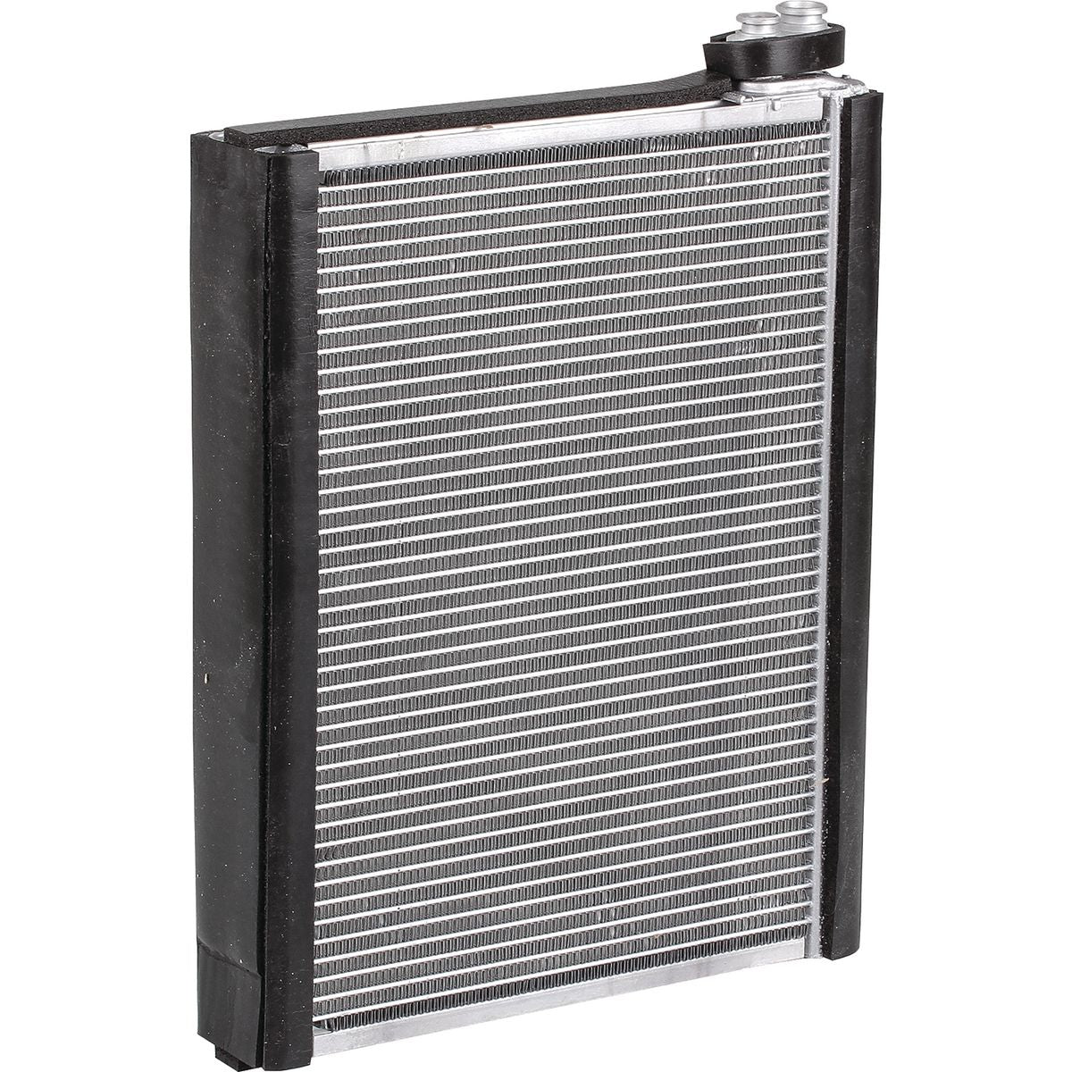 OEX Evaporator EVX0022