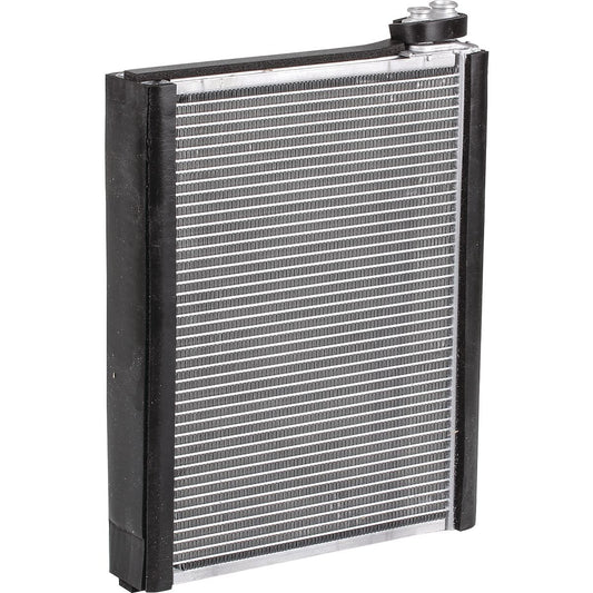 OEX Evaporator EVX0022