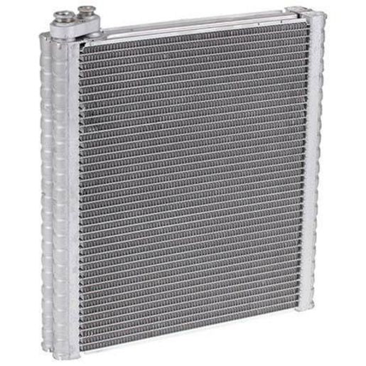 OEX Evaporator EVX0030
