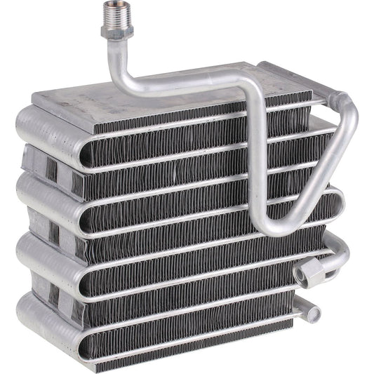 OEX Evaporator EVX0029