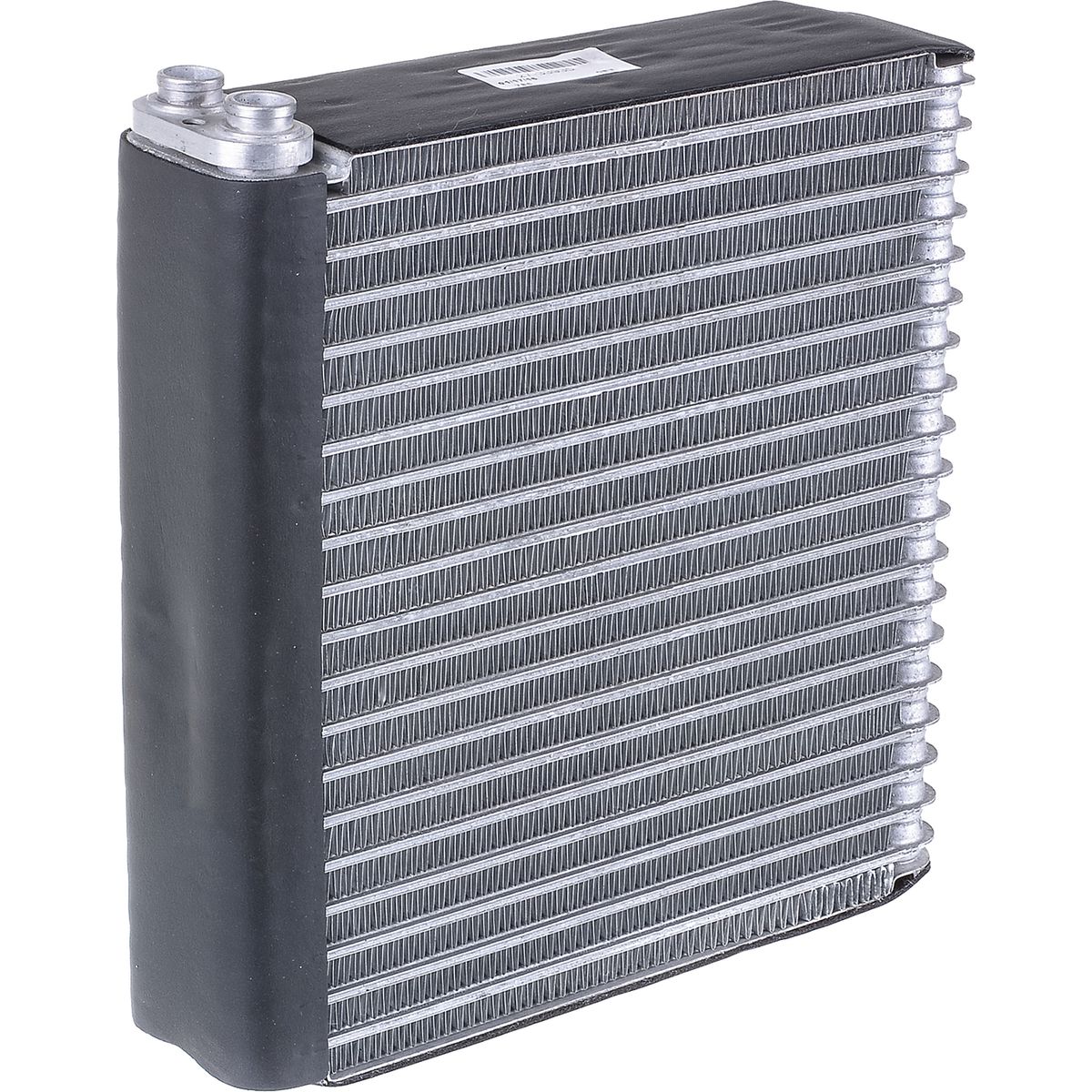 OEX Evaporator EVX102