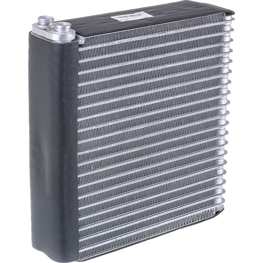 OEX Evaporator EVX102