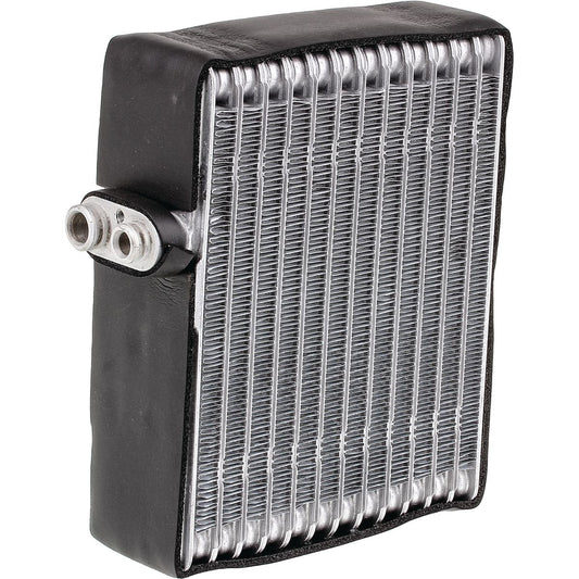 OEX Evaporator EVX0004