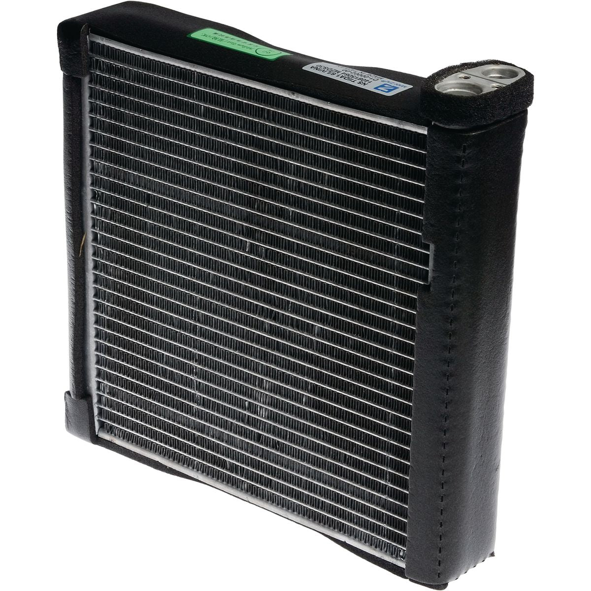 OEX Evaporator EVX552