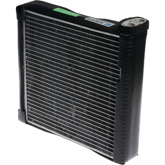 OEX Evaporator EVX552