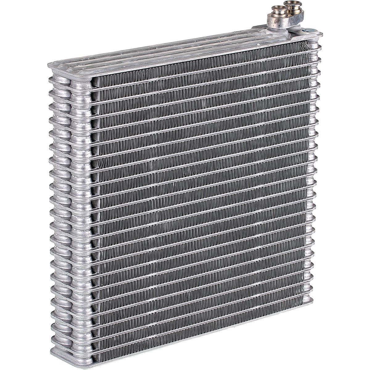 OEX Evaporator EVX0008