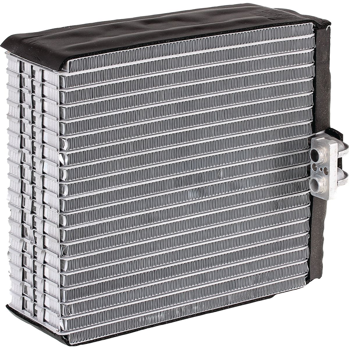 OEX Evaporator EVX0014