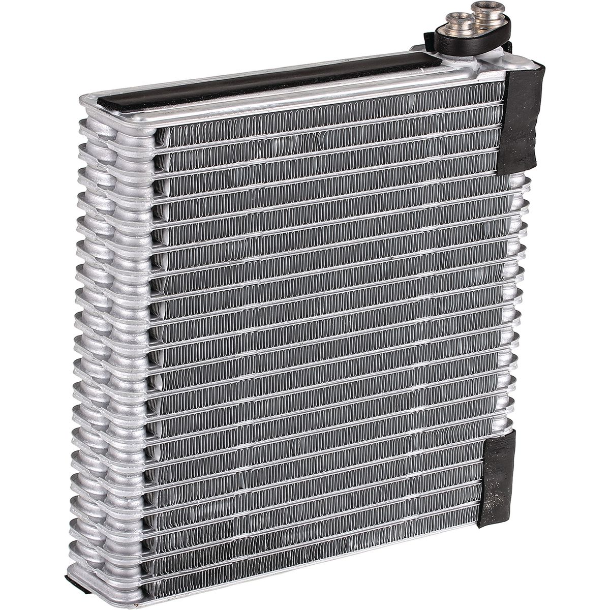 OEX Evaporator EVX0017