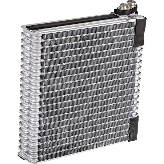 OEX Evaporator EVX0017