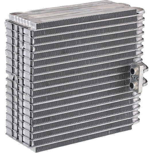 OEX Evaporator EVX0015