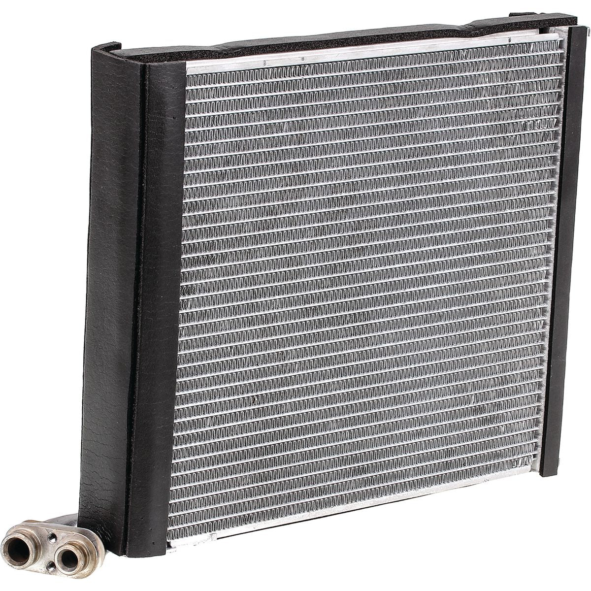 OEX Evaporator EVX0005