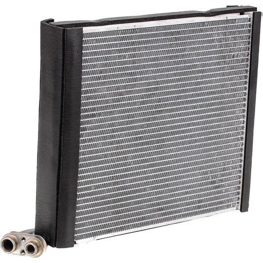 OEX Evaporator EVX0005