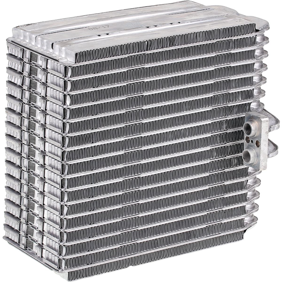 OEX Evaporator EVX0002