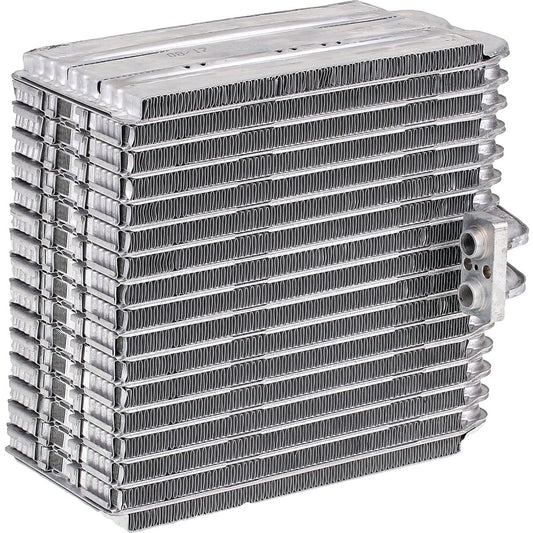 OEX Evaporator EVX0002