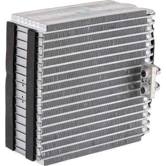 OEX Evaporator EVX0010