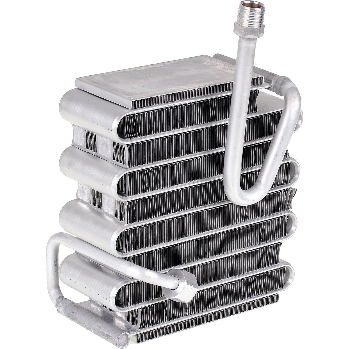 OEX Evaporator EVX0006