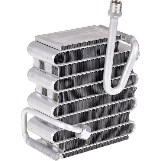 OEX Evaporator EVX0006