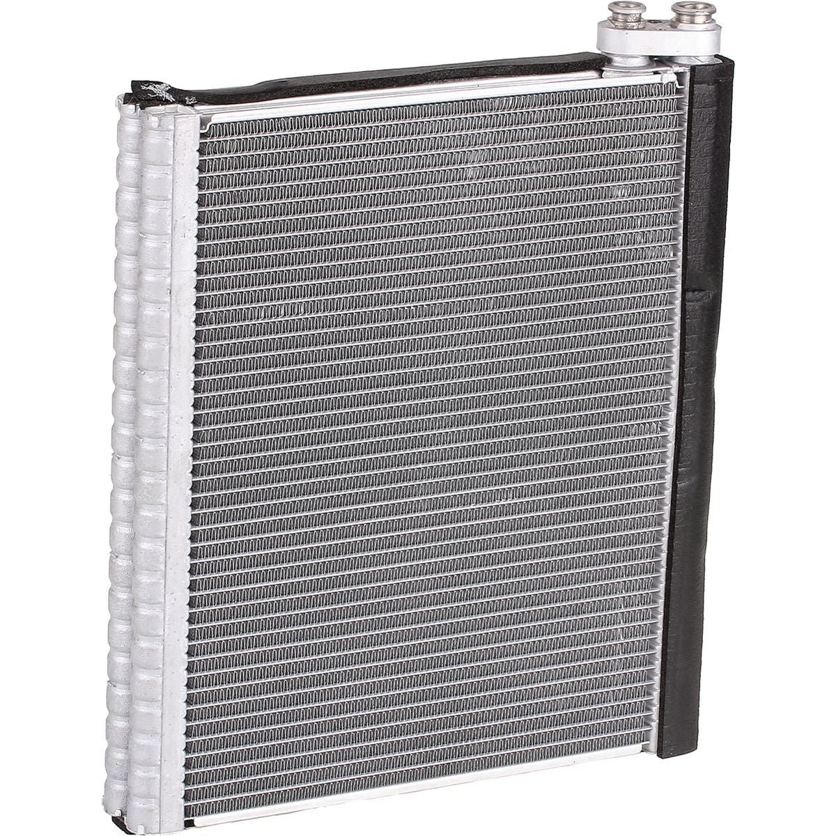 OEX Evaporator EVX0013