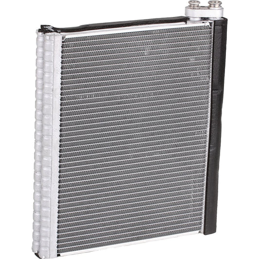 OEX Evaporator EVX0013