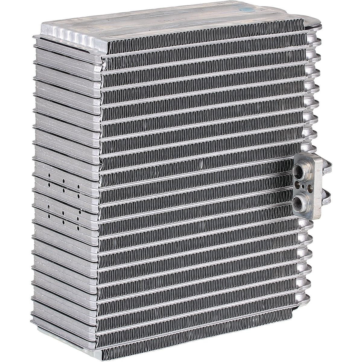 OEX Evaporator EVX0011