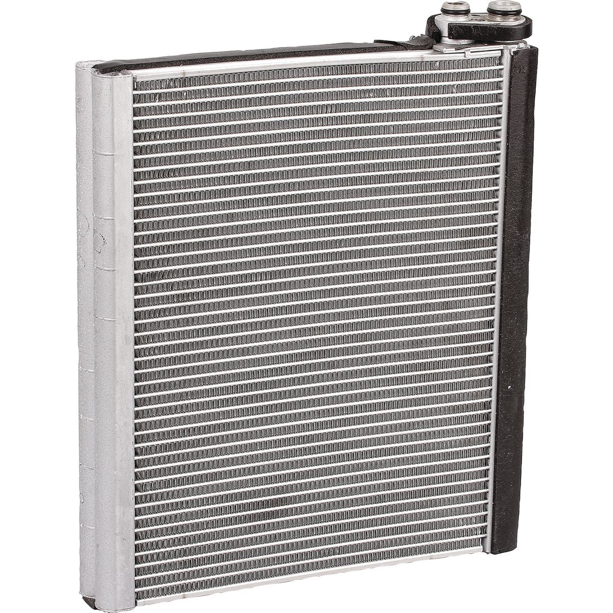 OEX Evaporator EVX0020