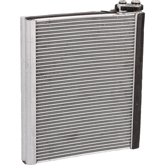 OEX Evaporator EVX0020