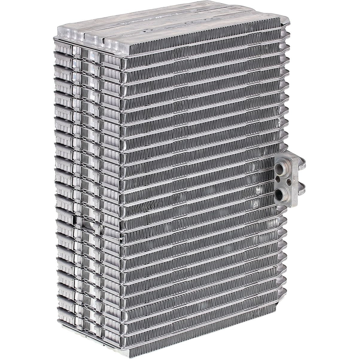 OEX Evaporator EVX0001