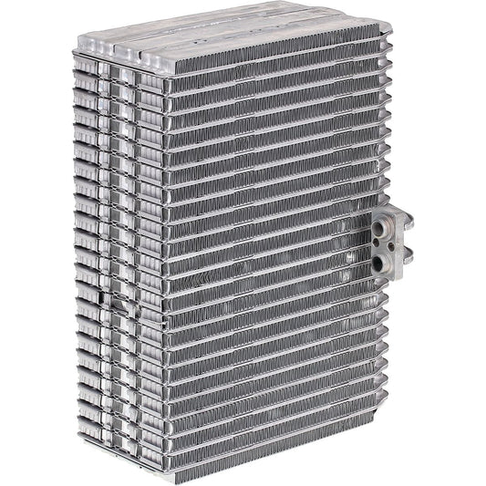 OEX Evaporator EVX0001