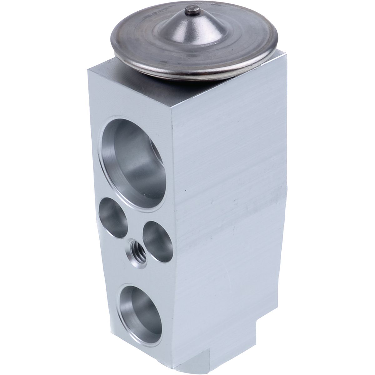 OEX AC TX Valve TXX09048