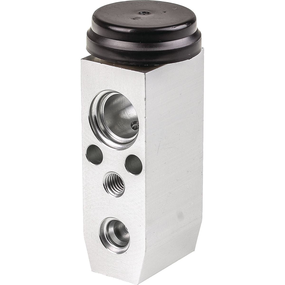 OEX AC TX Valve TXX09056