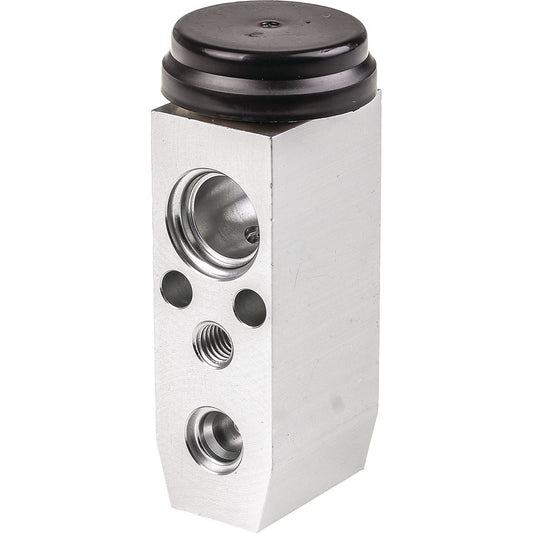 OEX AC TX Valve TXX09056
