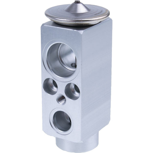 OEX AC TX Valve TXX09065
