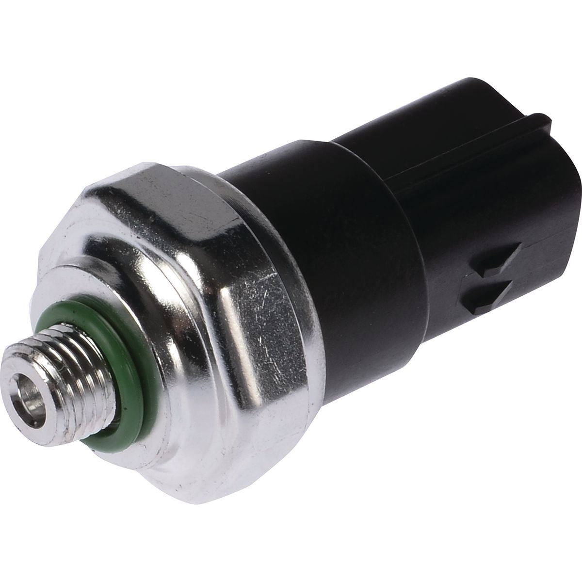 OEX AC Pressure Switch PSX082