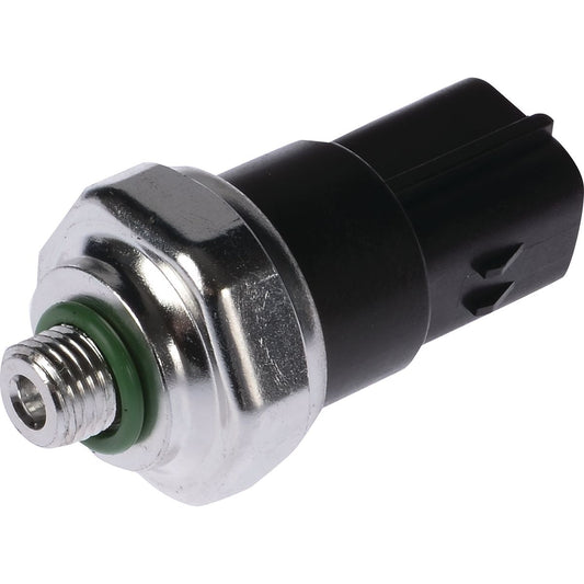 OEX AC Pressure Switch PSX082