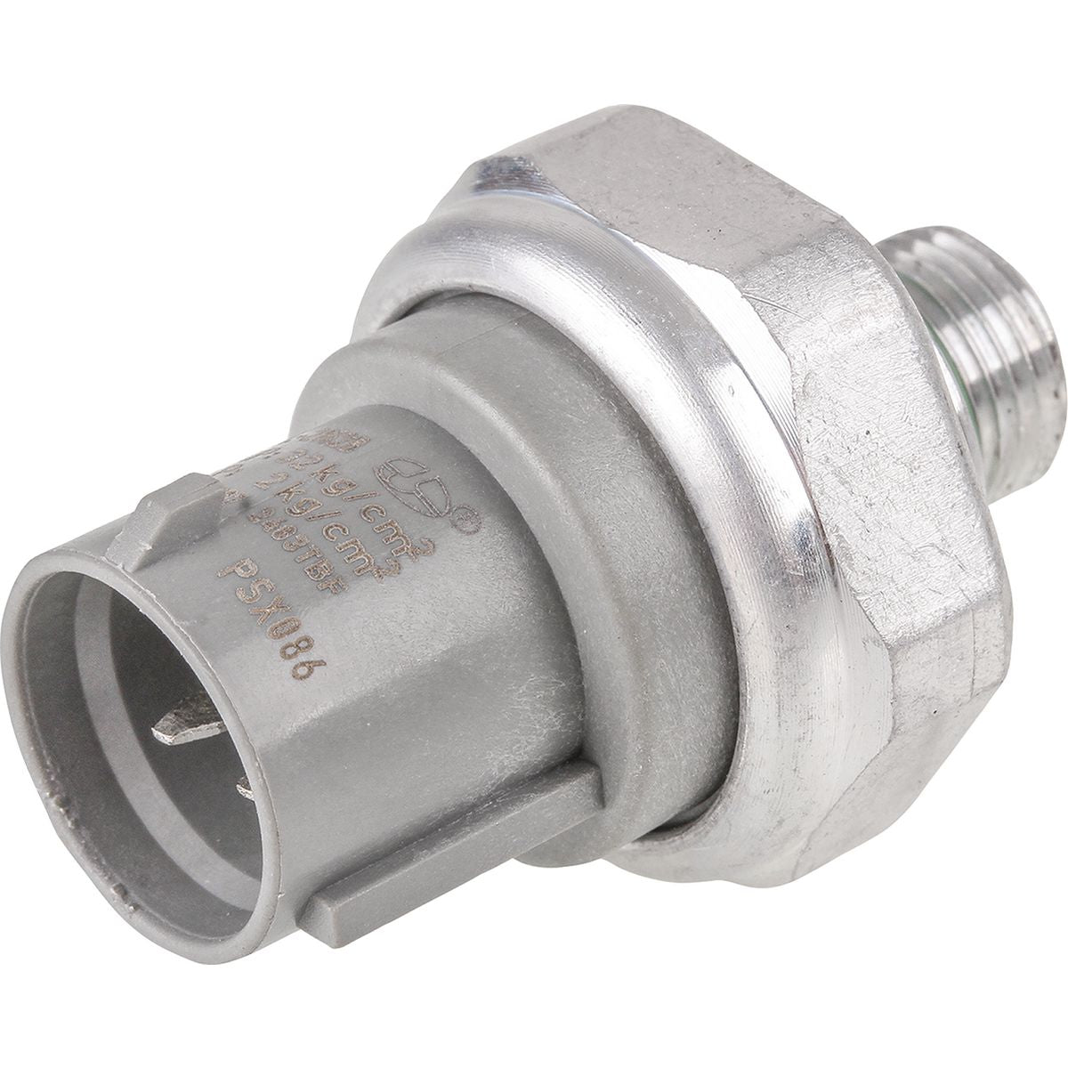 OEX AC Pressure Switch PSX086