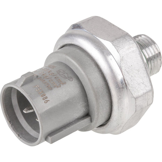 OEX AC Pressure Switch PSX086