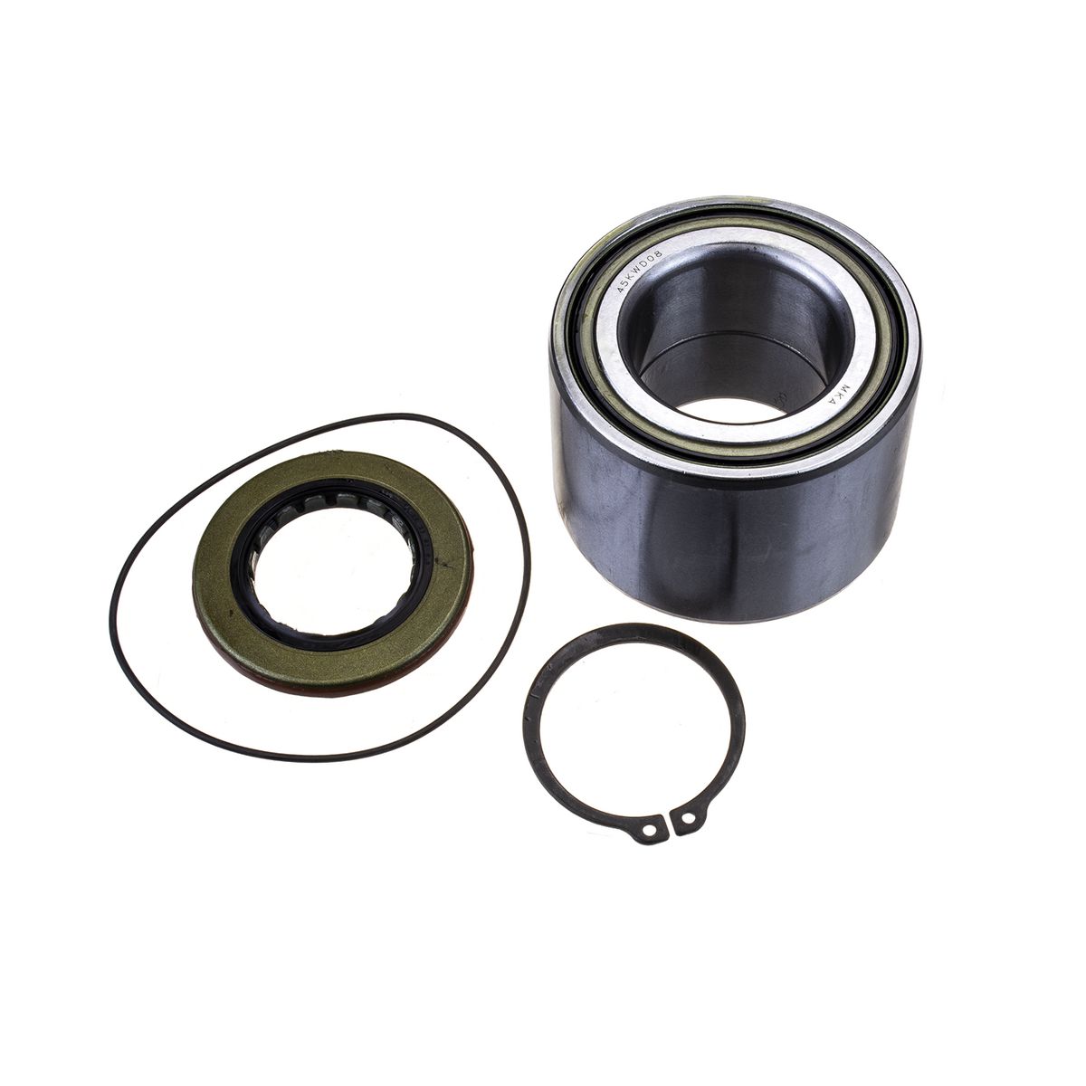 Kelpro Wheel Bearing Kit KWB5402