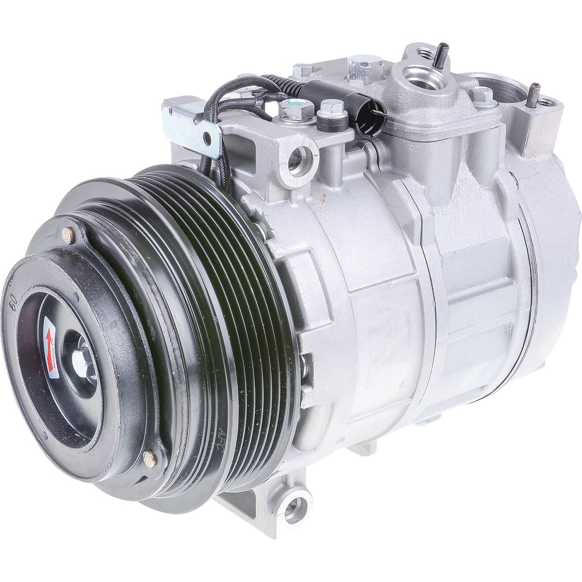 OEX AC Compressor (Denso Style) CXD0069