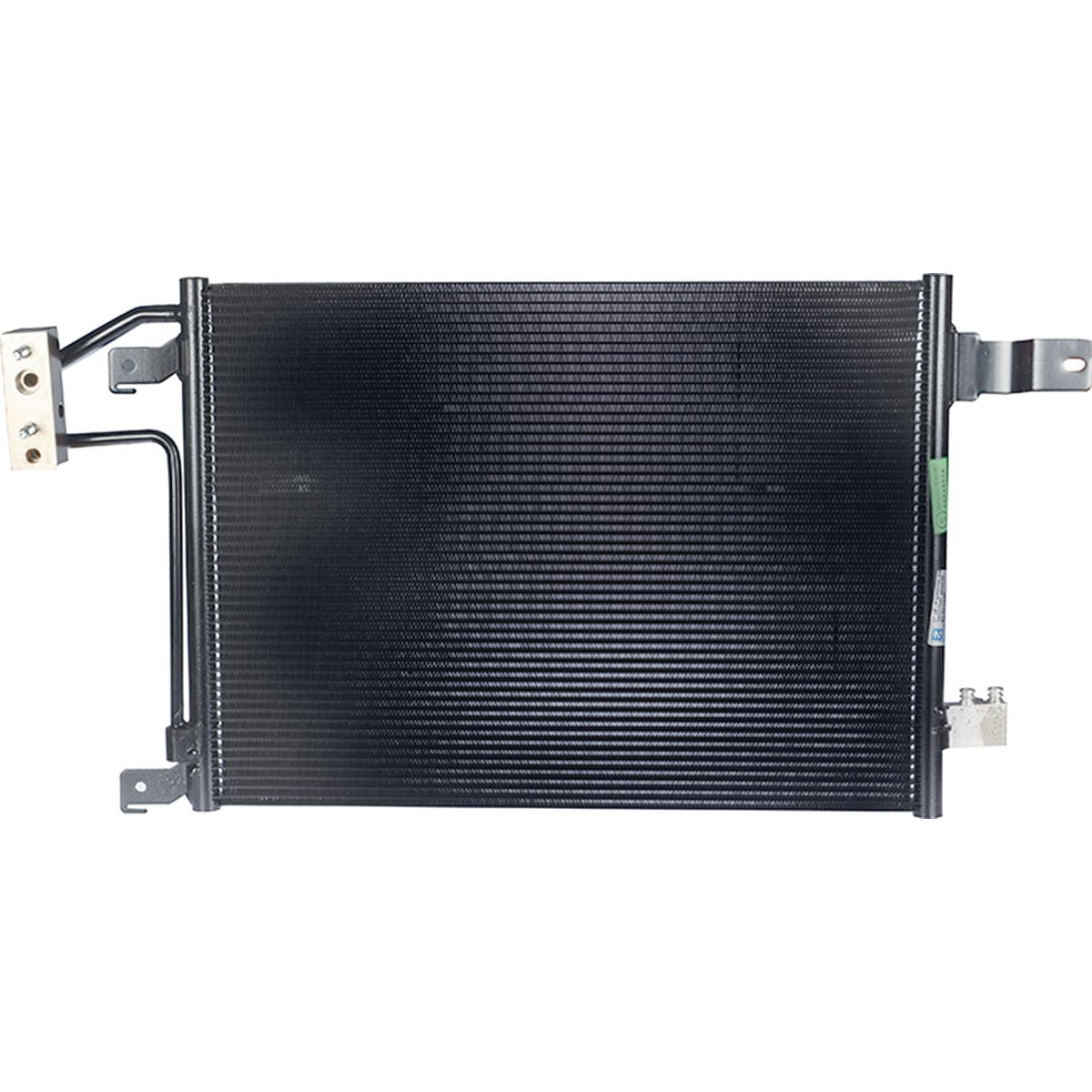 OEX AC Condenser CNX01056