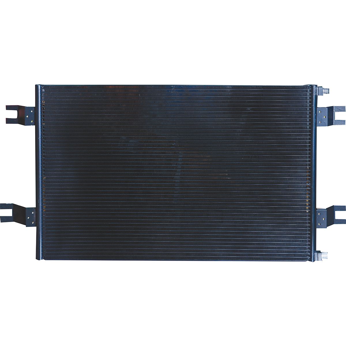 OEX AC Condenser CNX01058