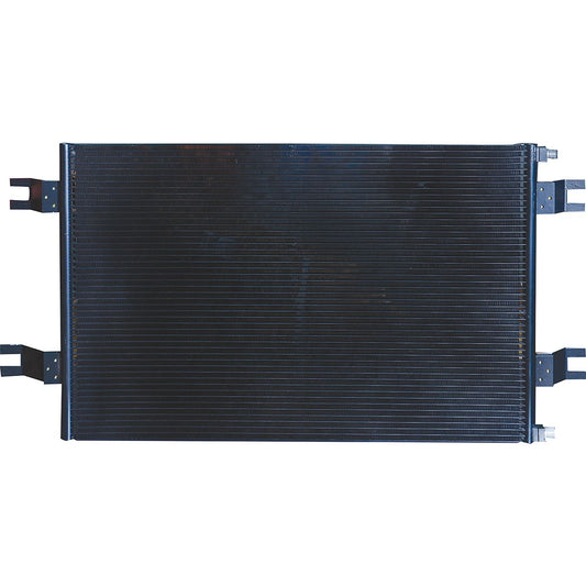 OEX AC Condenser CNX01058