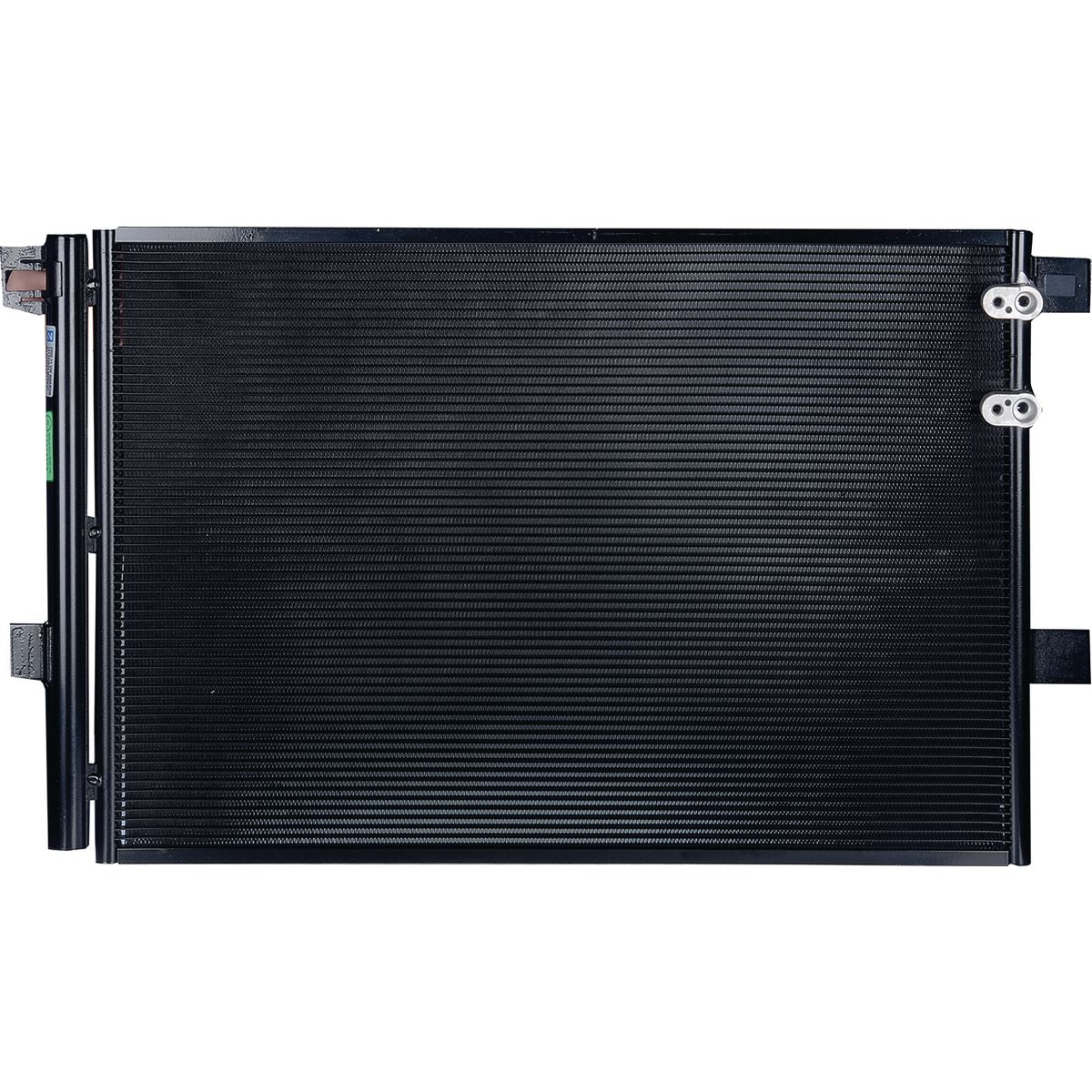 OEX AC Condenser CNX942